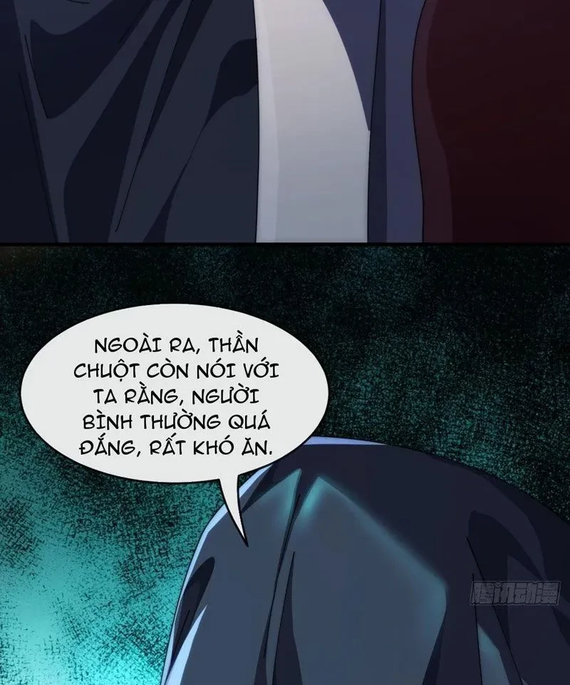 Tiến Hóa Vô Hạn Bắt Đầu Từ Con Số Không Chapter 19 - 66