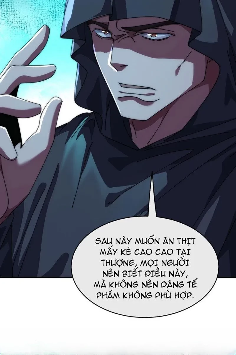 Tiến Hóa Vô Hạn Bắt Đầu Từ Con Số Không Chapter 19 - 67