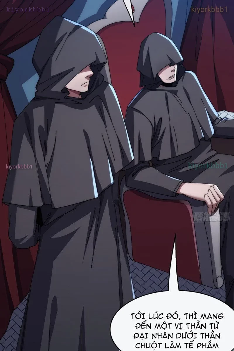 Tiến Hóa Vô Hạn Bắt Đầu Từ Con Số Không Chapter 19 - 71