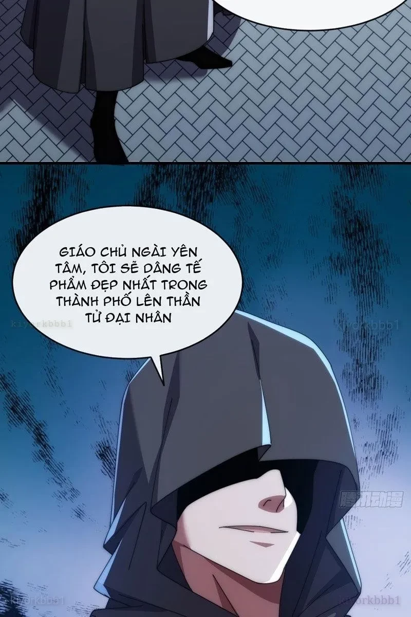 Tiến Hóa Vô Hạn Bắt Đầu Từ Con Số Không Chapter 19 - 72