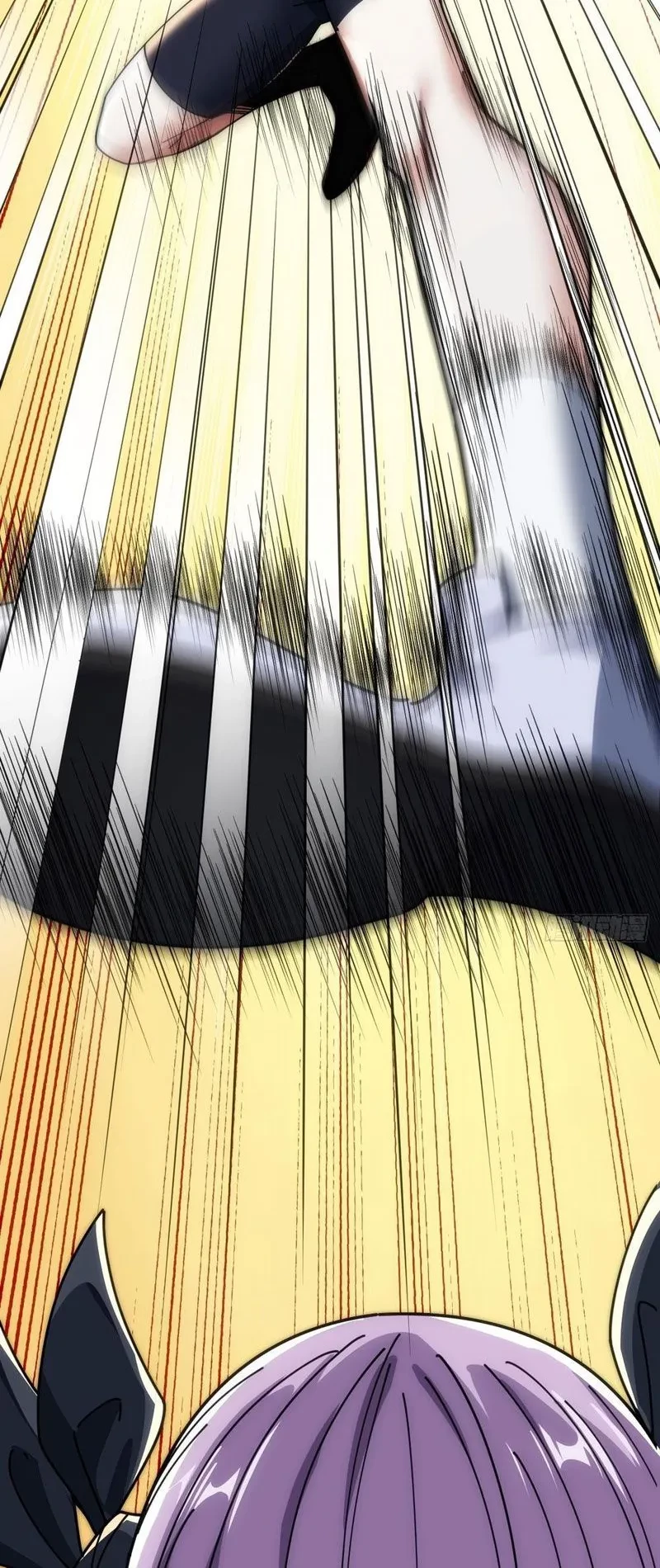 Tiến Hóa Vô Hạn Bắt Đầu Từ Con Số Không Chapter 20 - 15