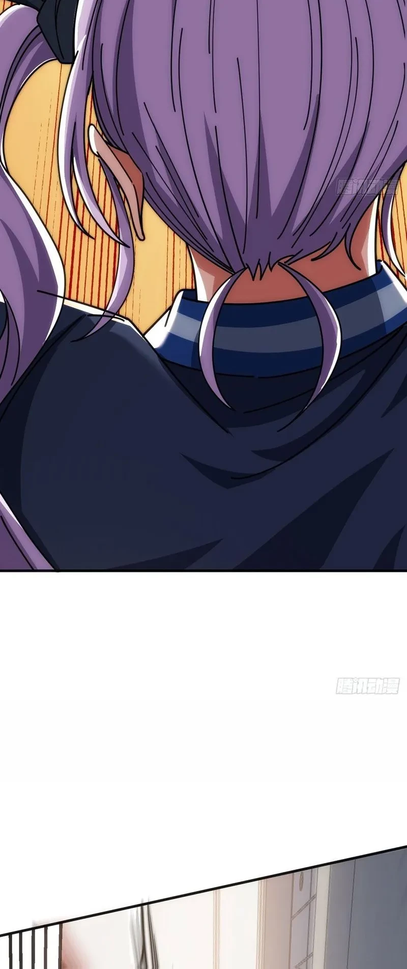 Tiến Hóa Vô Hạn Bắt Đầu Từ Con Số Không Chapter 20 - 16