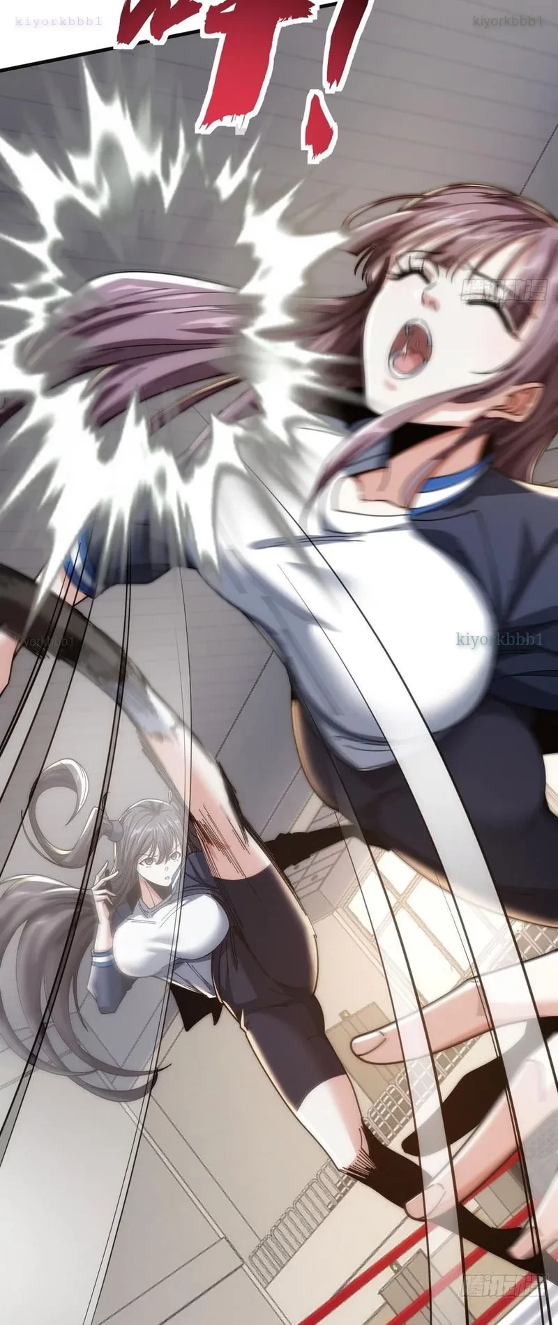 Tiến Hóa Vô Hạn Bắt Đầu Từ Con Số Không Chapter 20 - 21