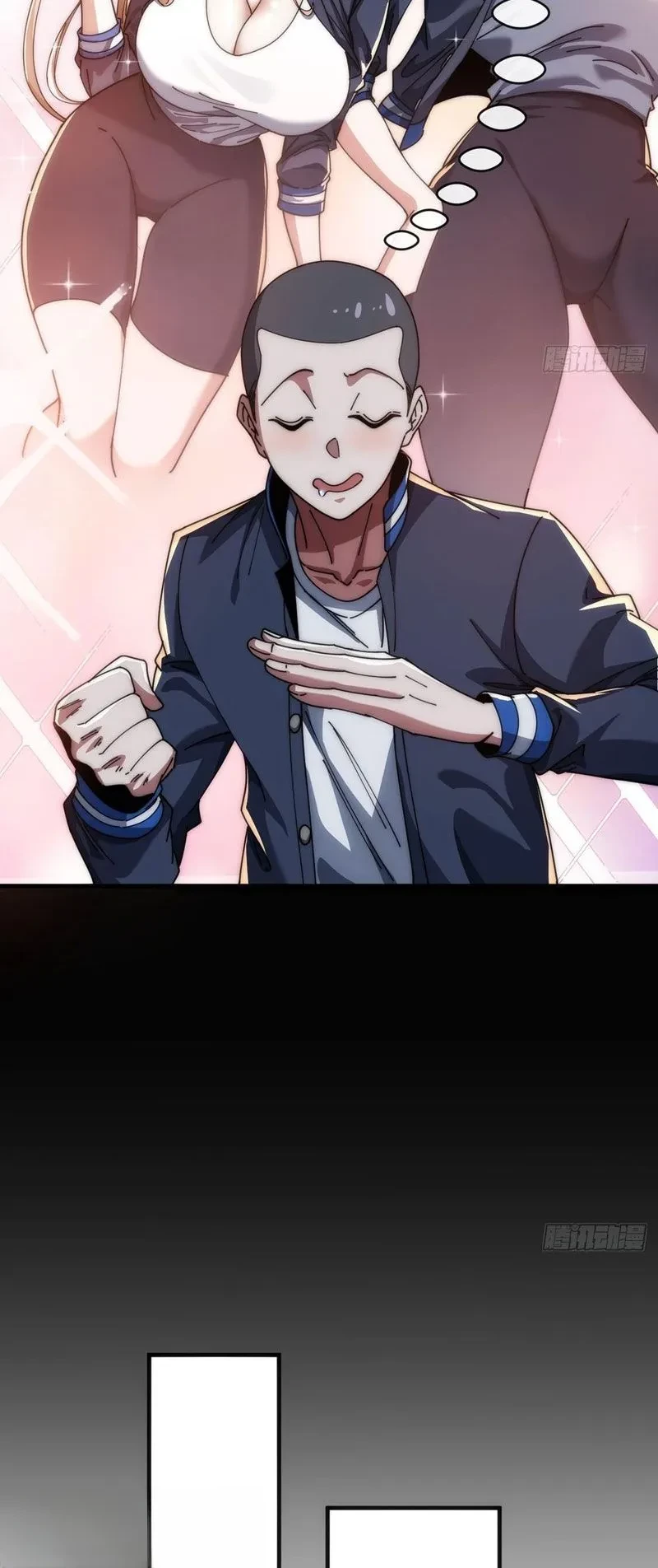 Tiến Hóa Vô Hạn Bắt Đầu Từ Con Số Không Chapter 20 - 35