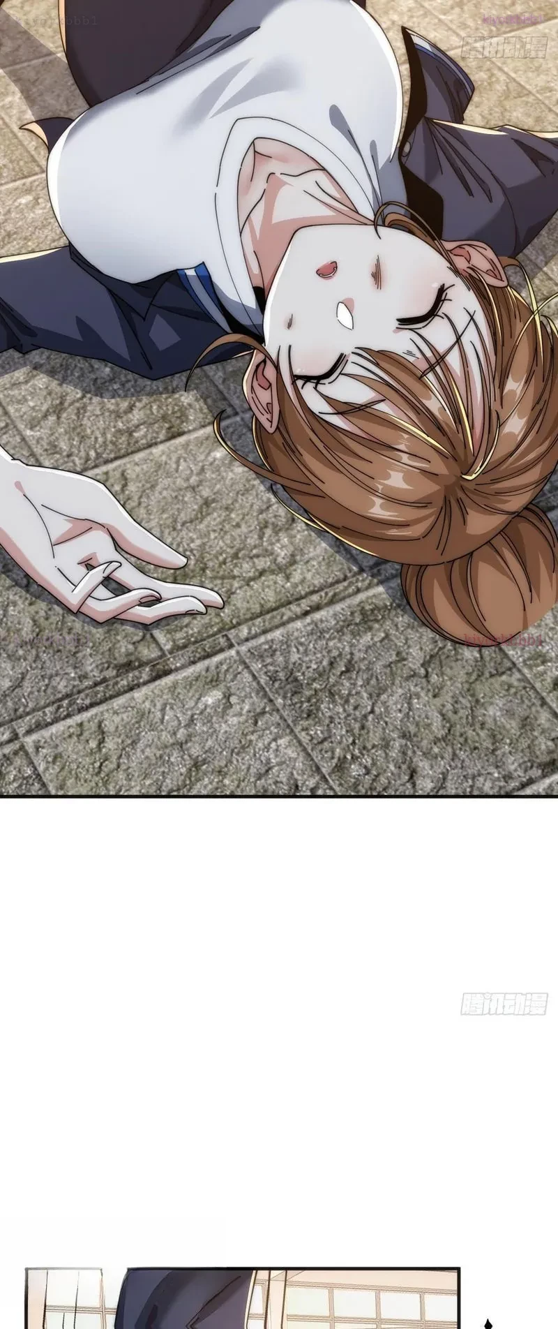 Tiến Hóa Vô Hạn Bắt Đầu Từ Con Số Không Chapter 20 - 38