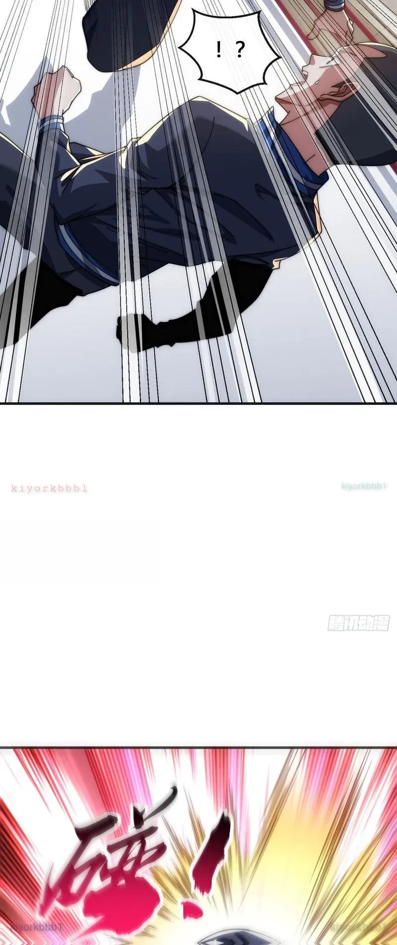 Tiến Hóa Vô Hạn Bắt Đầu Từ Con Số Không Chapter 20 - 42