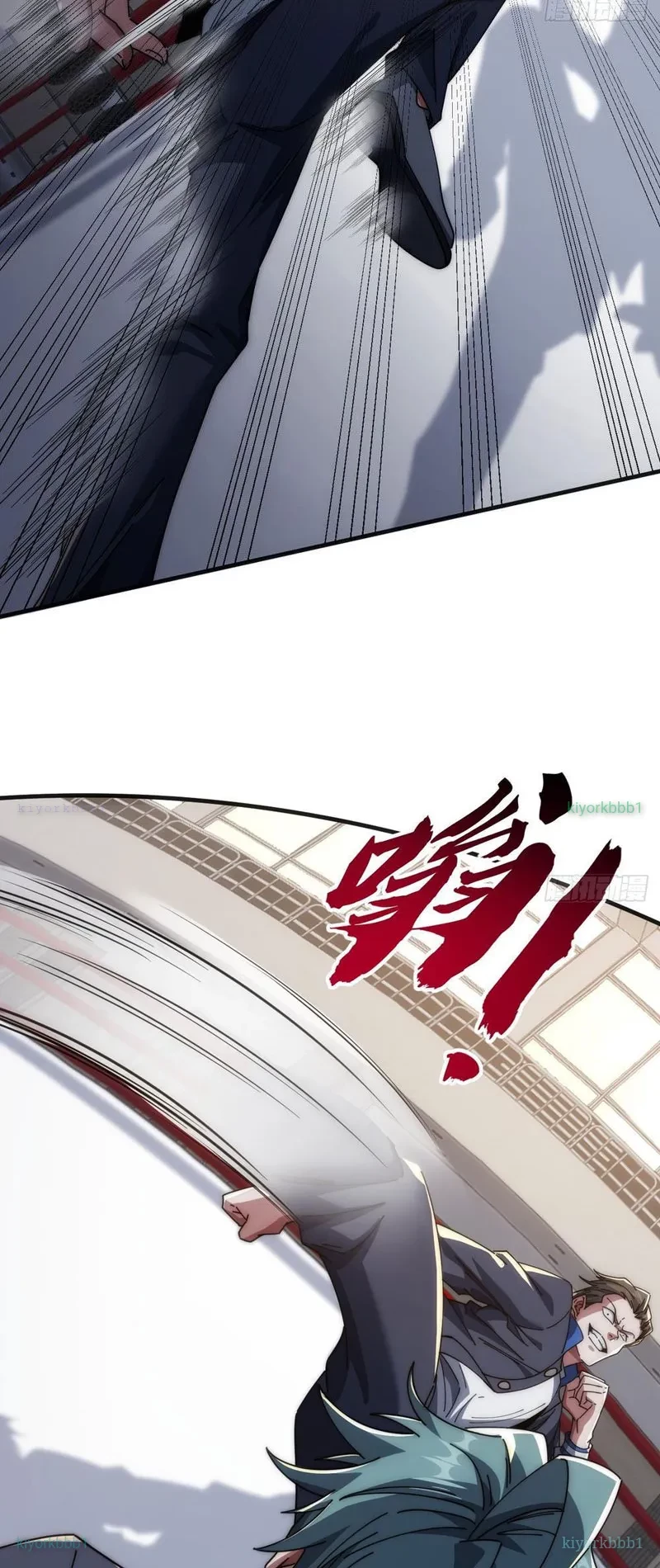 Tiến Hóa Vô Hạn Bắt Đầu Từ Con Số Không Chapter 20 - 55