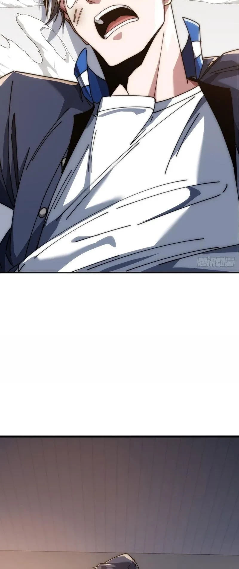 Tiến Hóa Vô Hạn Bắt Đầu Từ Con Số Không Chapter 20 - 60