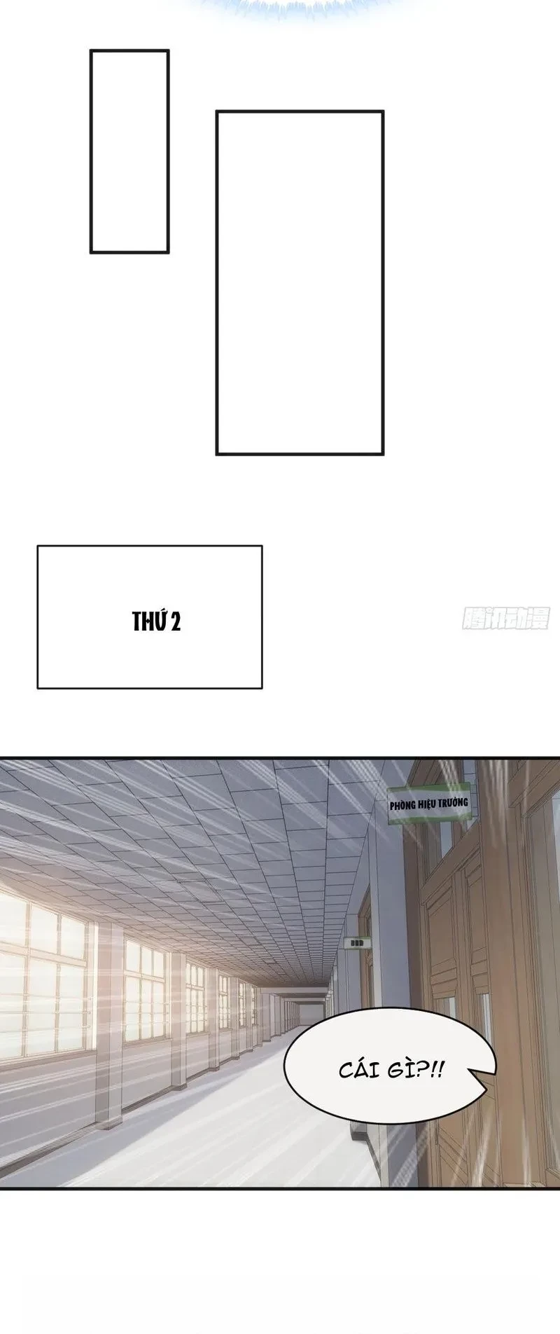 Tiến Hóa Vô Hạn Bắt Đầu Từ Con Số Không Chapter 20 - 72