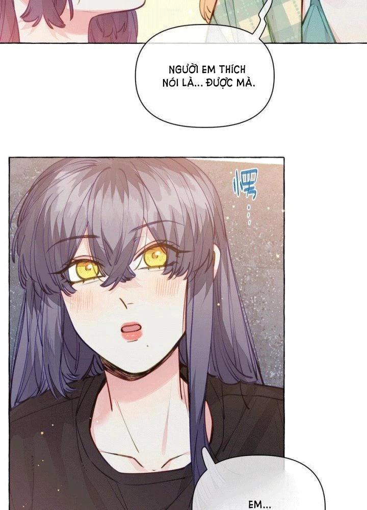 CẠM BẪY GÁI THẲNG Chapter 113 - 3
