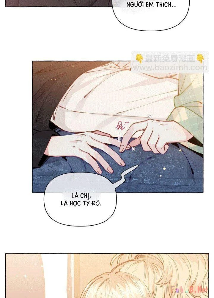 CẠM BẪY GÁI THẲNG Chapter 113 - 4