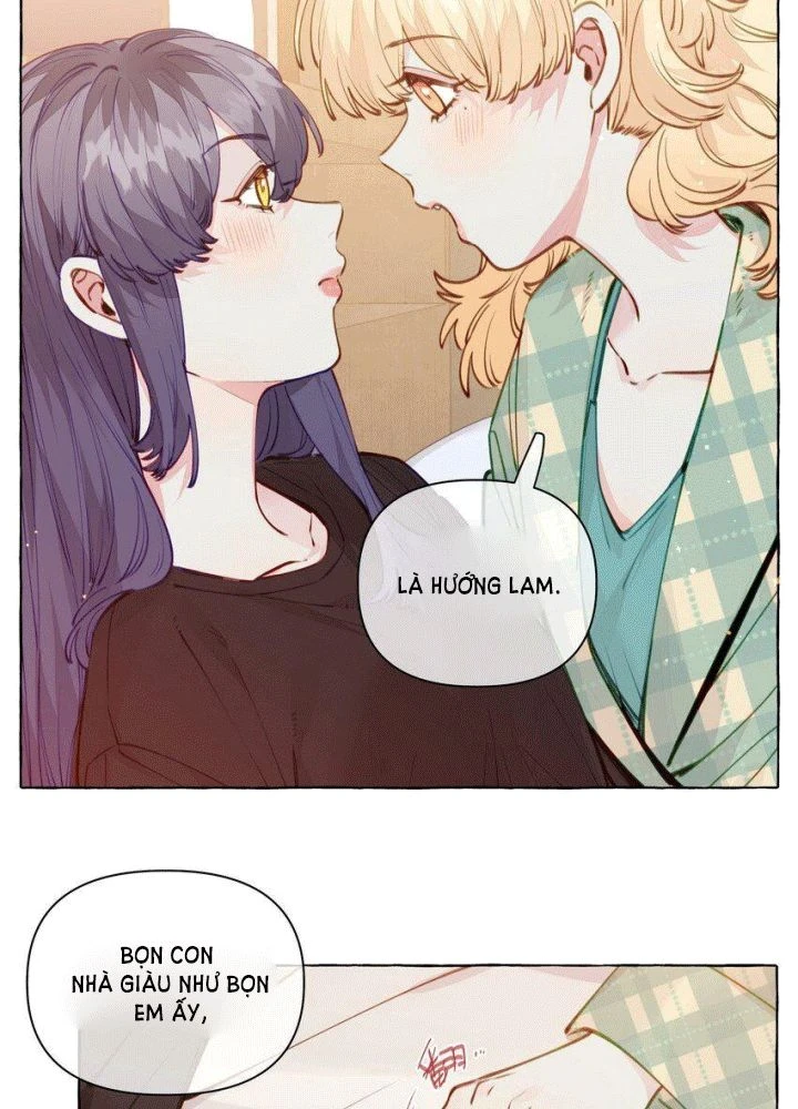 CẠM BẪY GÁI THẲNG Chapter 113 - 5