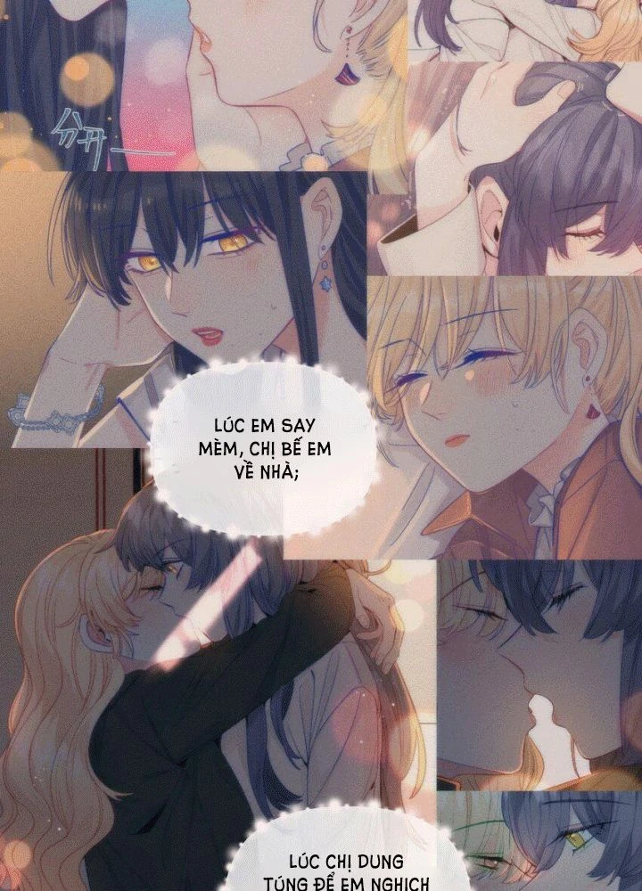 CẠM BẪY GÁI THẲNG Chapter 113 - 9