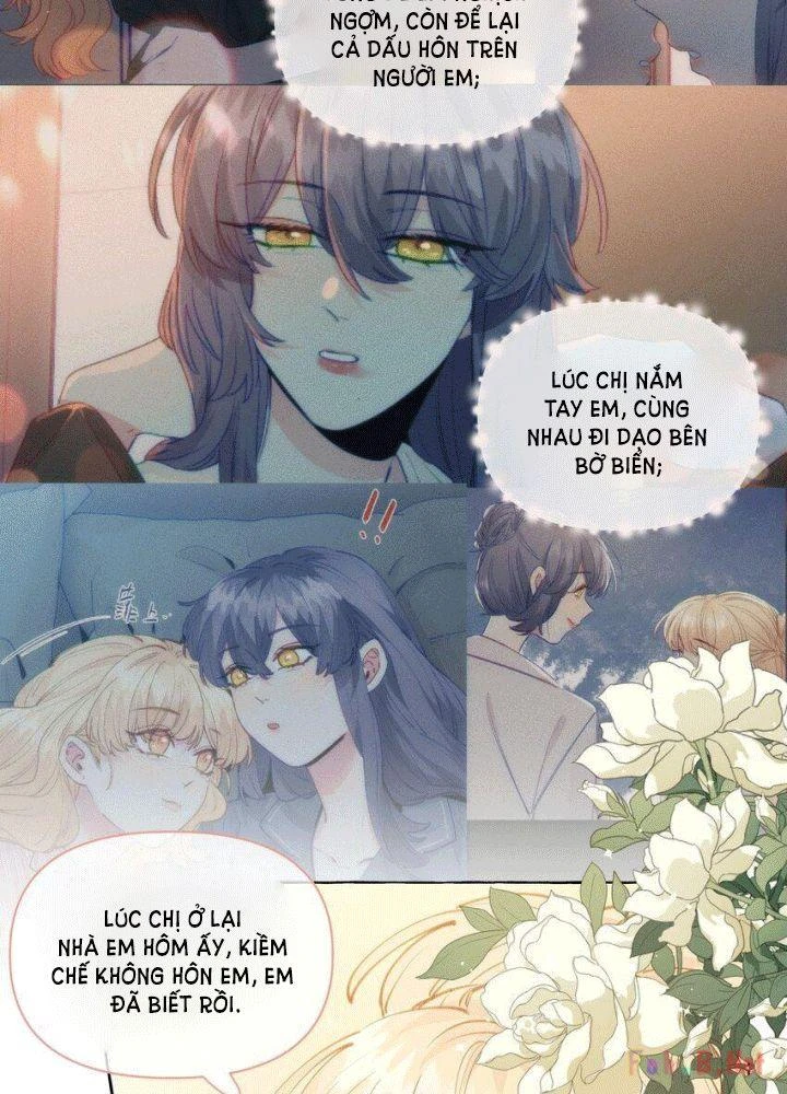 CẠM BẪY GÁI THẲNG Chapter 113 - 10