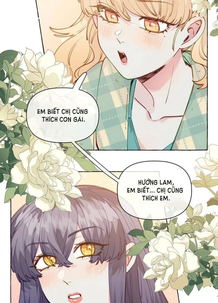 CẠM BẪY GÁI THẲNG Chapter 113 - 12