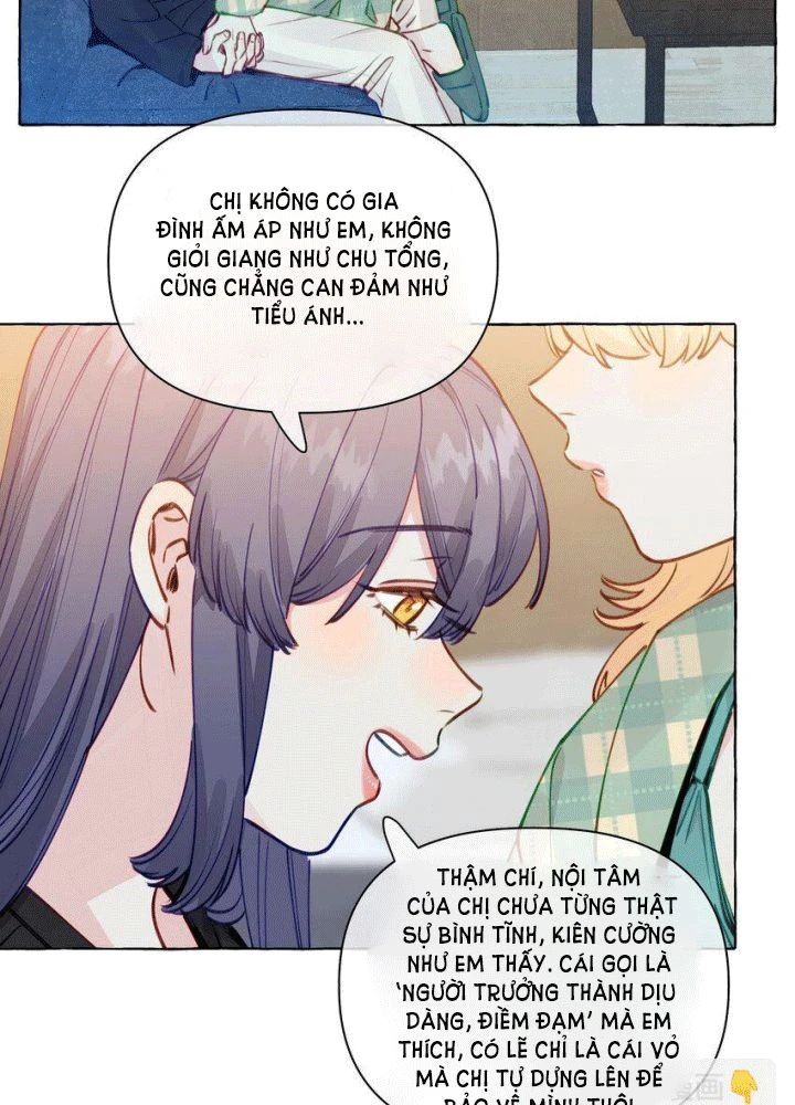 CẠM BẪY GÁI THẲNG Chapter 113 - 14