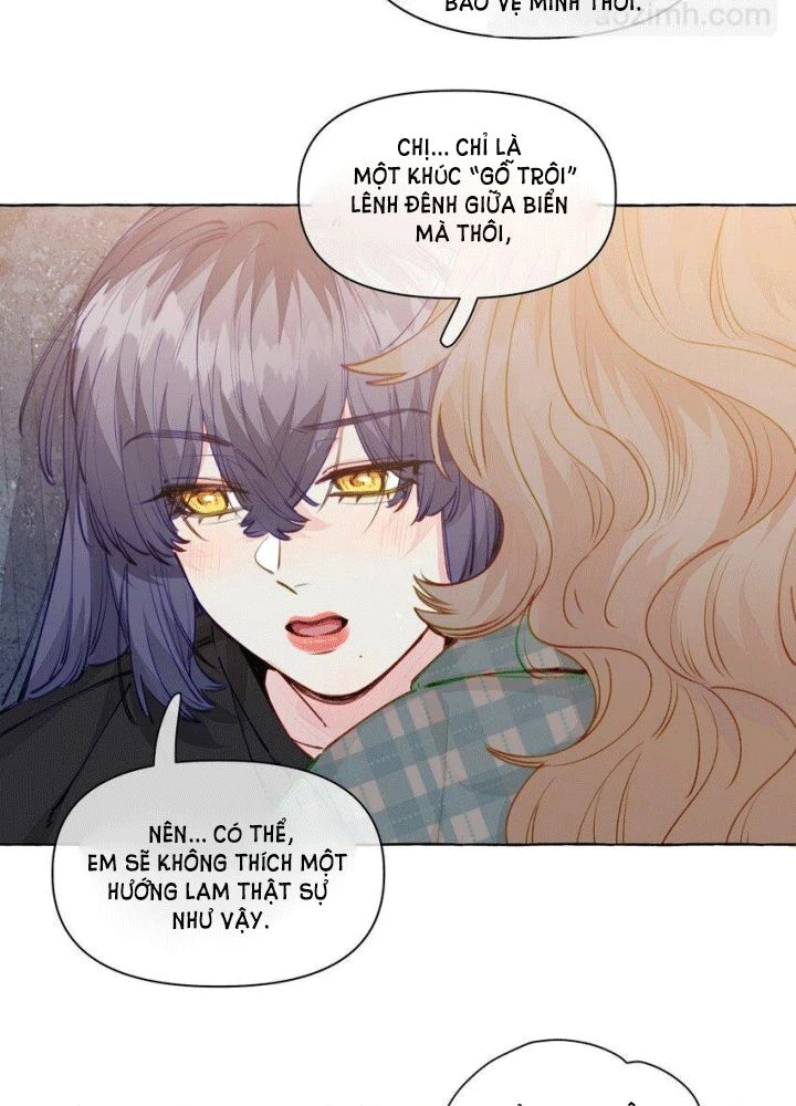 CẠM BẪY GÁI THẲNG Chapter 113 - 15