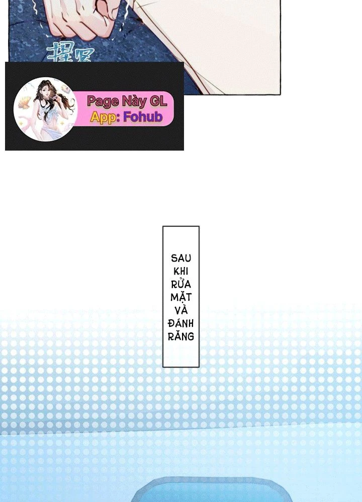 CẠM BẪY GÁI THẲNG Chapter 113 - 20