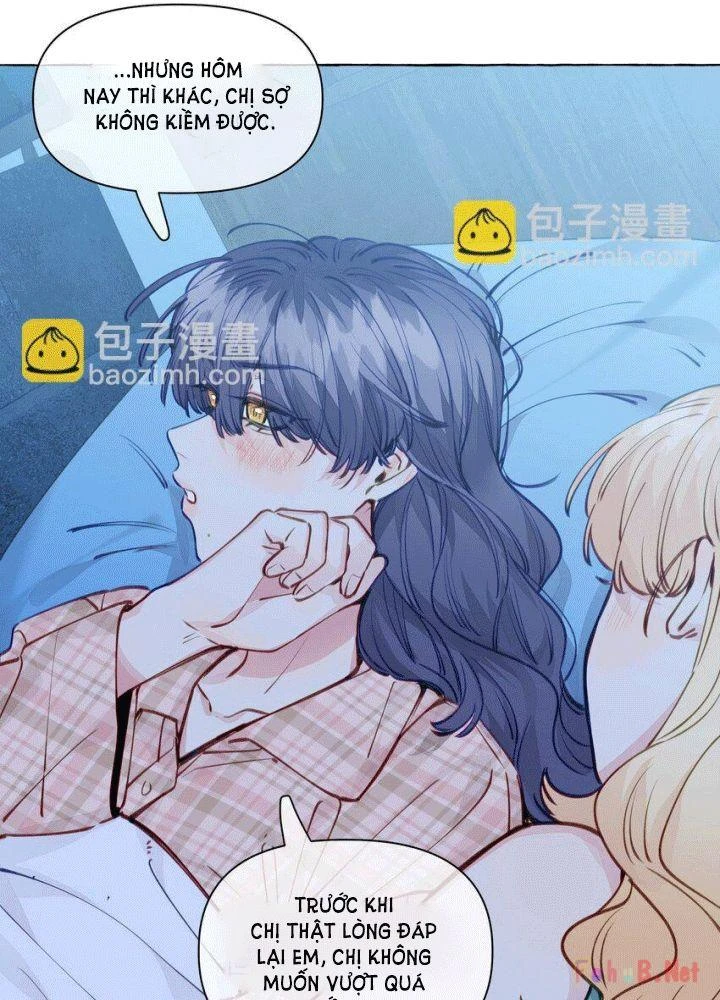 CẠM BẪY GÁI THẲNG Chapter 113 - 25