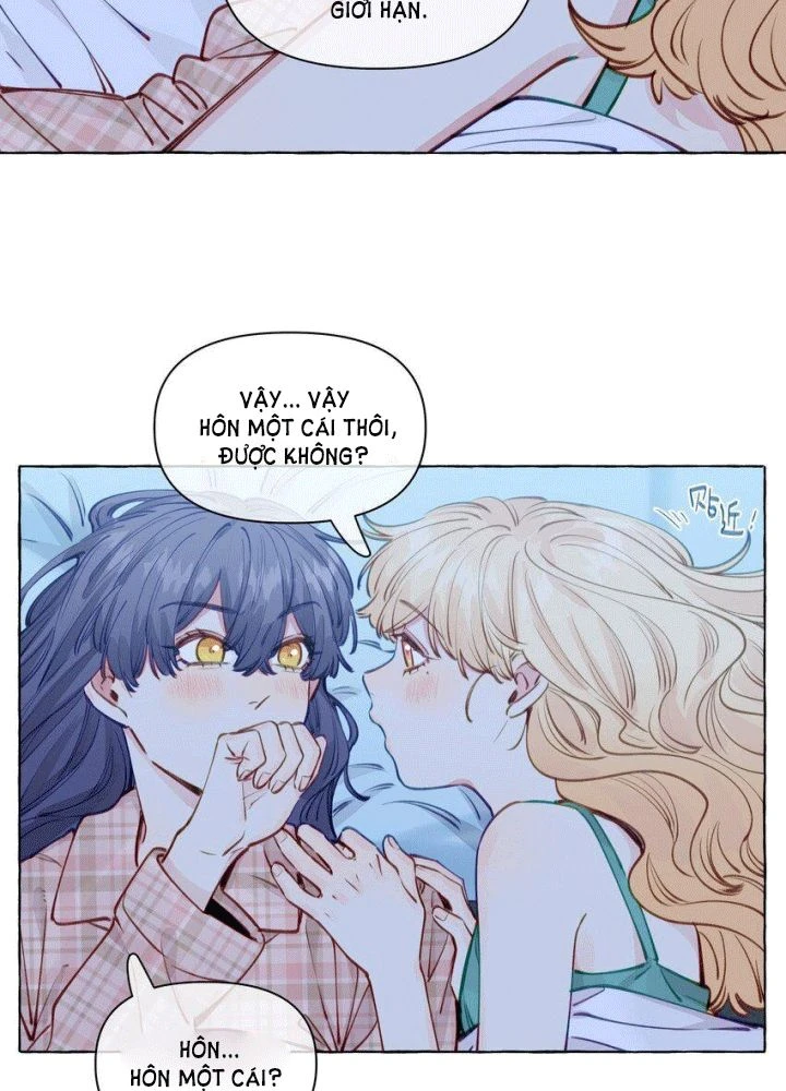 CẠM BẪY GÁI THẲNG Chapter 113 - 26