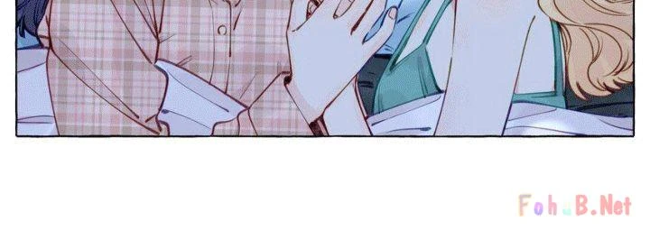 CẠM BẪY GÁI THẲNG Chapter 113 - 31