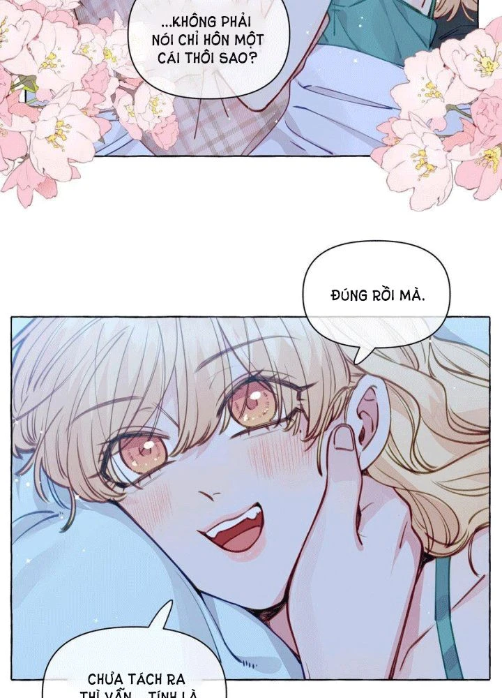 CẠM BẪY GÁI THẲNG Chapter 113 - 36