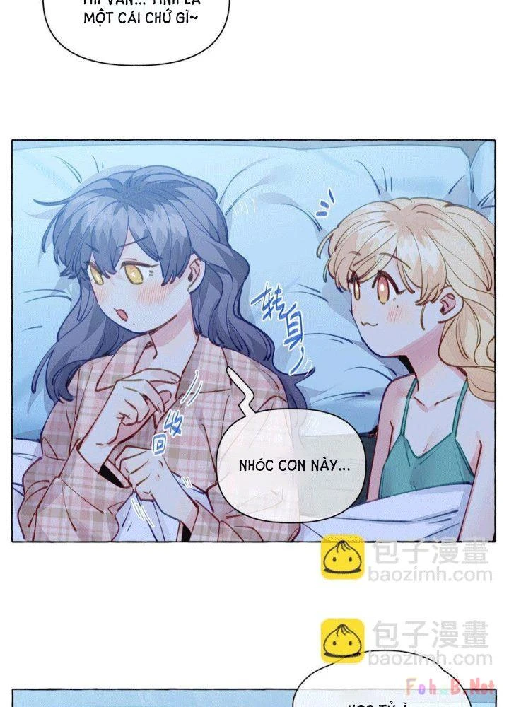CẠM BẪY GÁI THẲNG Chapter 113 - 37