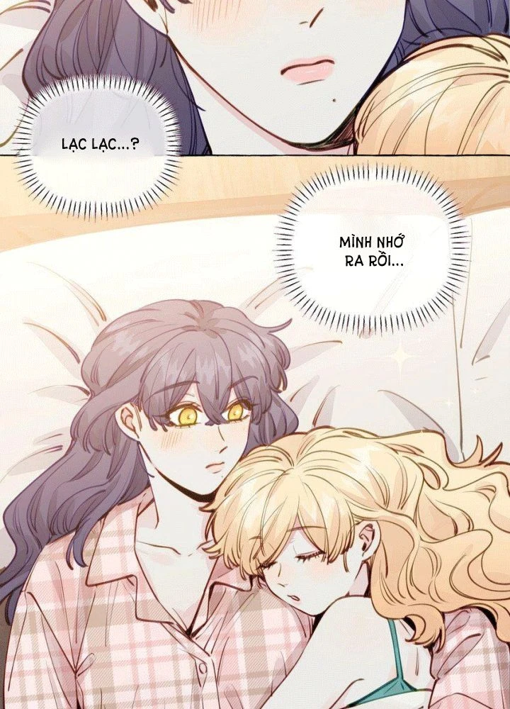 CẠM BẪY GÁI THẲNG Chapter 114 - 5