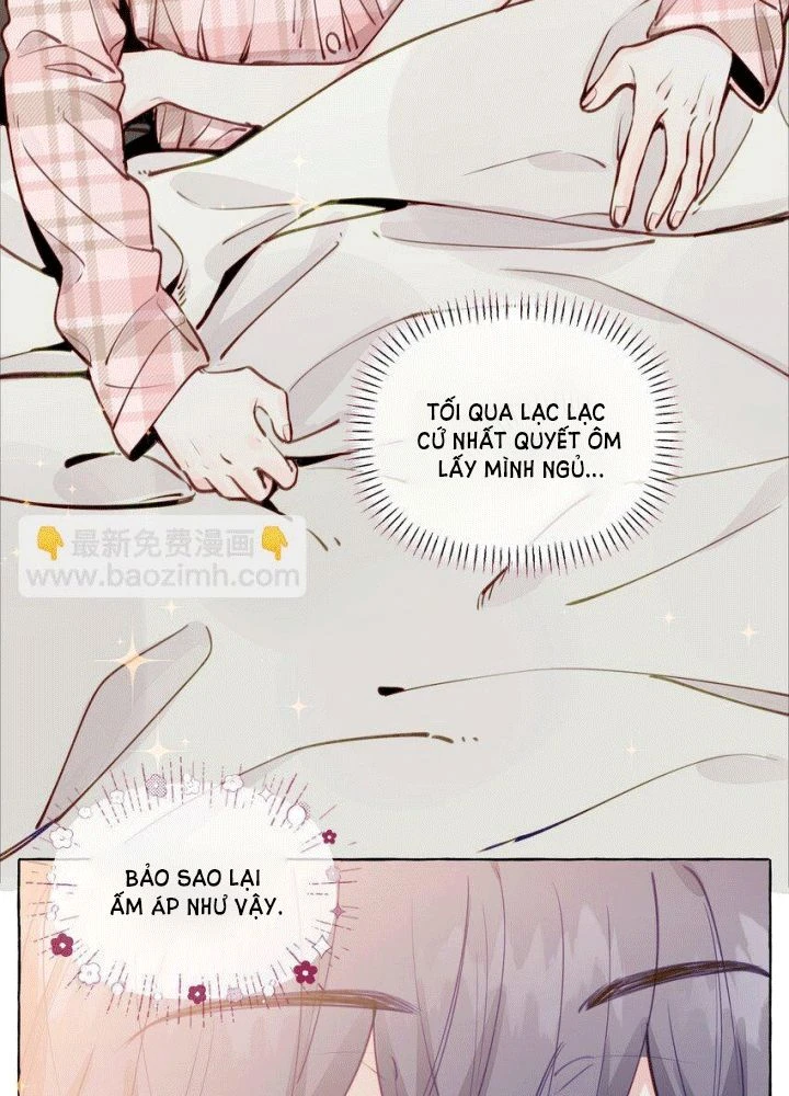 CẠM BẪY GÁI THẲNG Chapter 114 - 6
