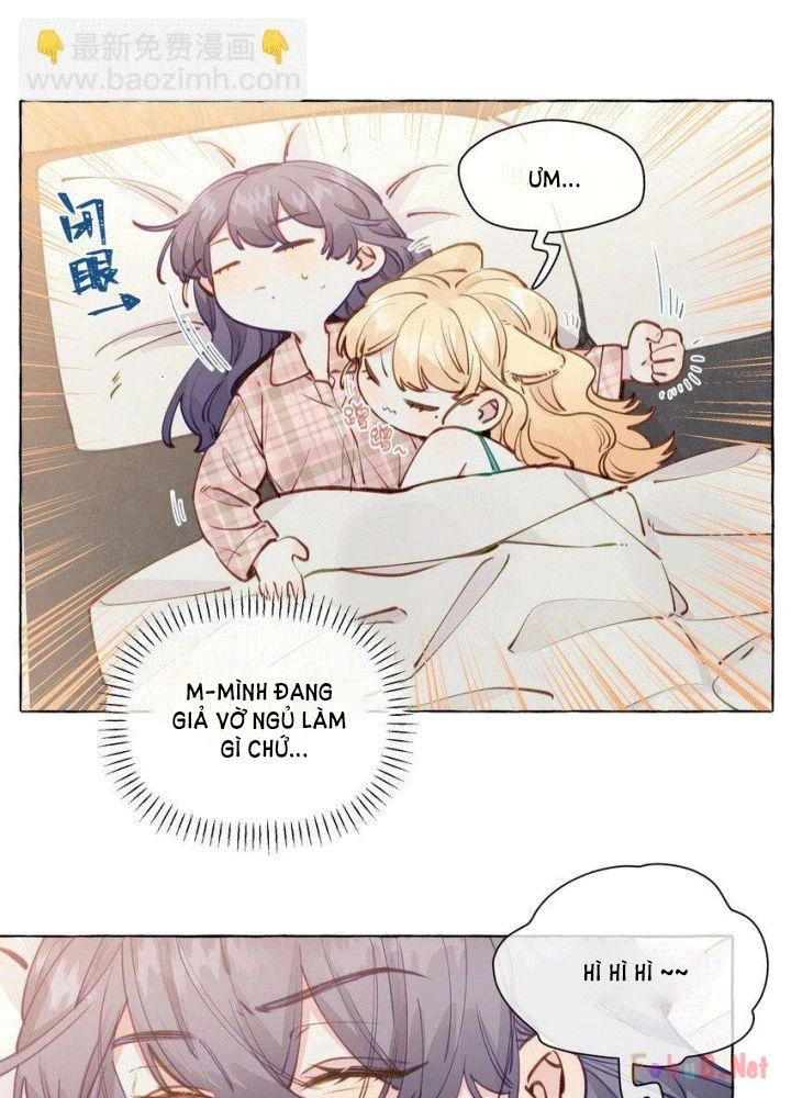 CẠM BẪY GÁI THẲNG Chapter 114 - 10