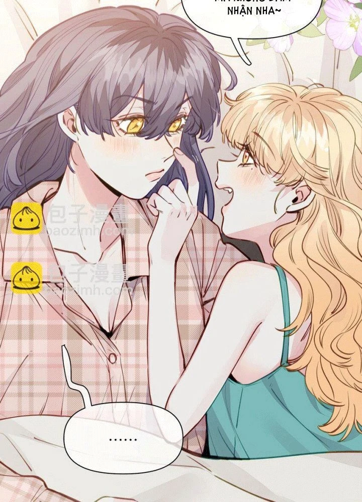 CẠM BẪY GÁI THẲNG Chapter 114 - 12
