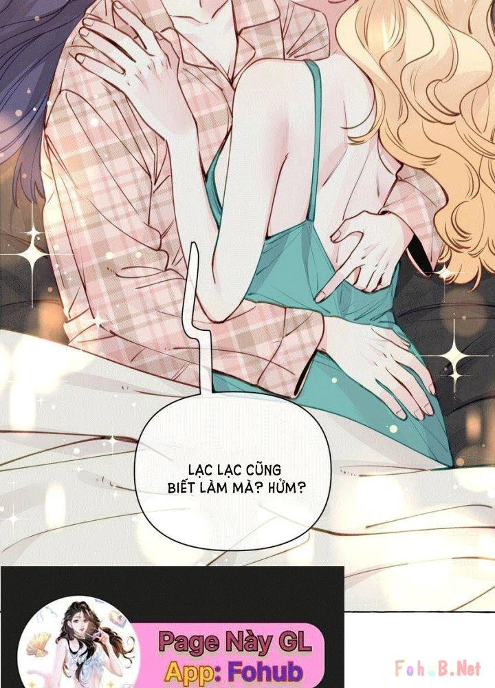 CẠM BẪY GÁI THẲNG Chapter 114 - 22