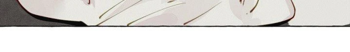 CẠM BẪY GÁI THẲNG Chapter 114 - 26