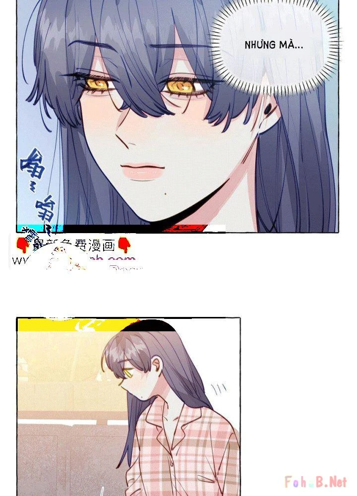 CẠM BẪY GÁI THẲNG Chapter 114 - 28