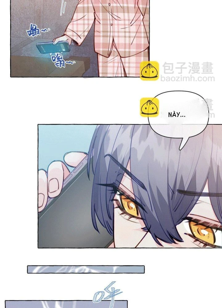 CẠM BẪY GÁI THẲNG Chapter 114 - 29