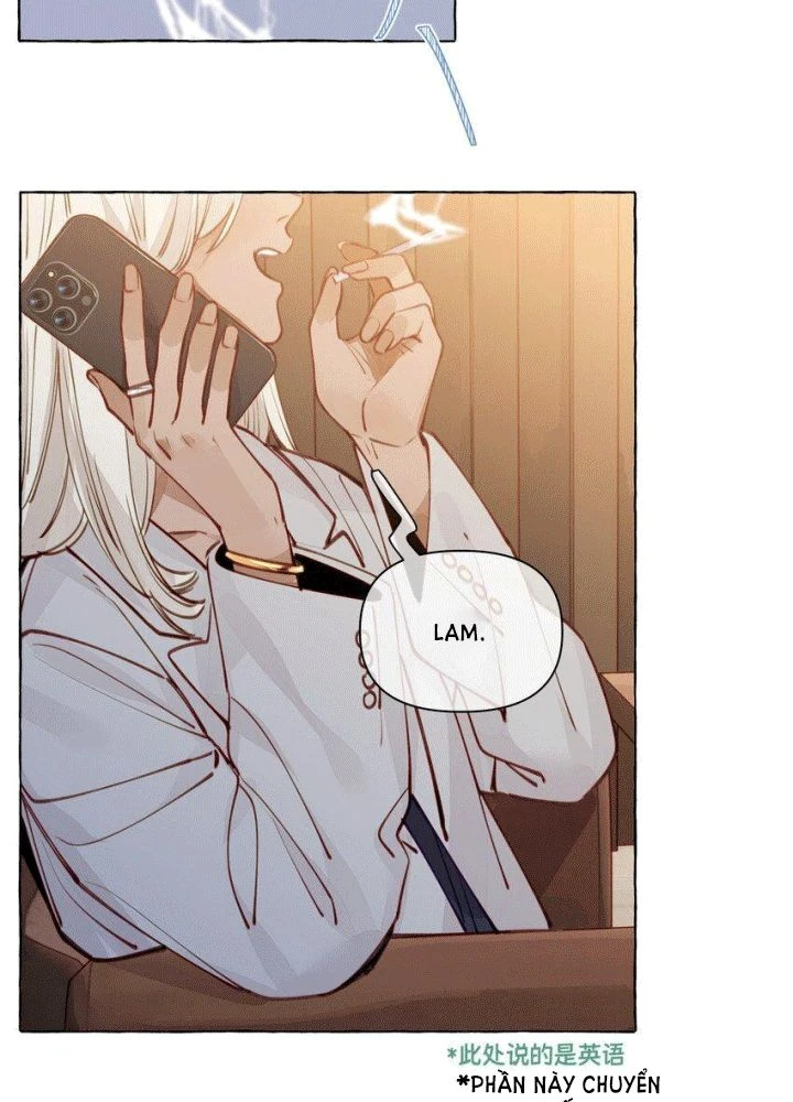 CẠM BẪY GÁI THẲNG Chapter 114 - 30