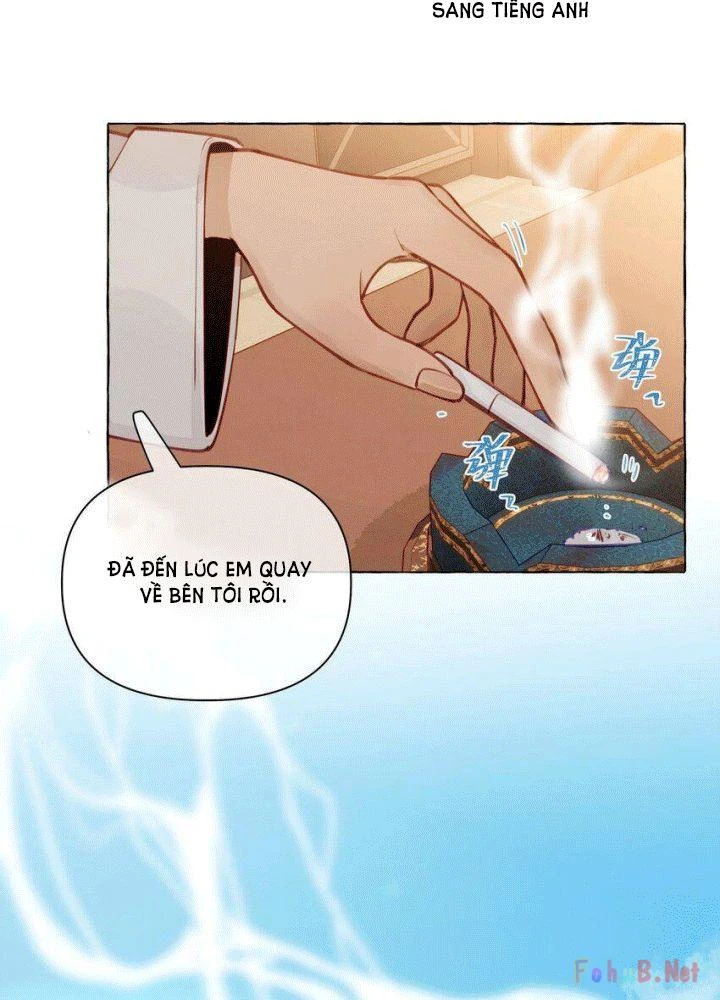 CẠM BẪY GÁI THẲNG Chapter 114 - 31