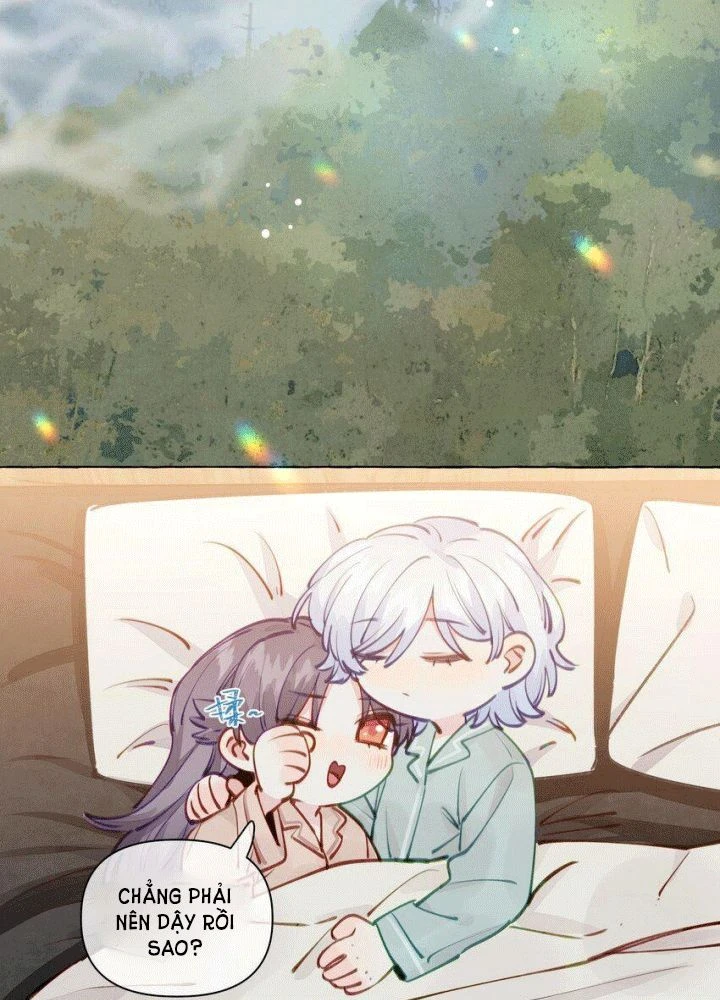 CẠM BẪY GÁI THẲNG Chapter 114 - 33