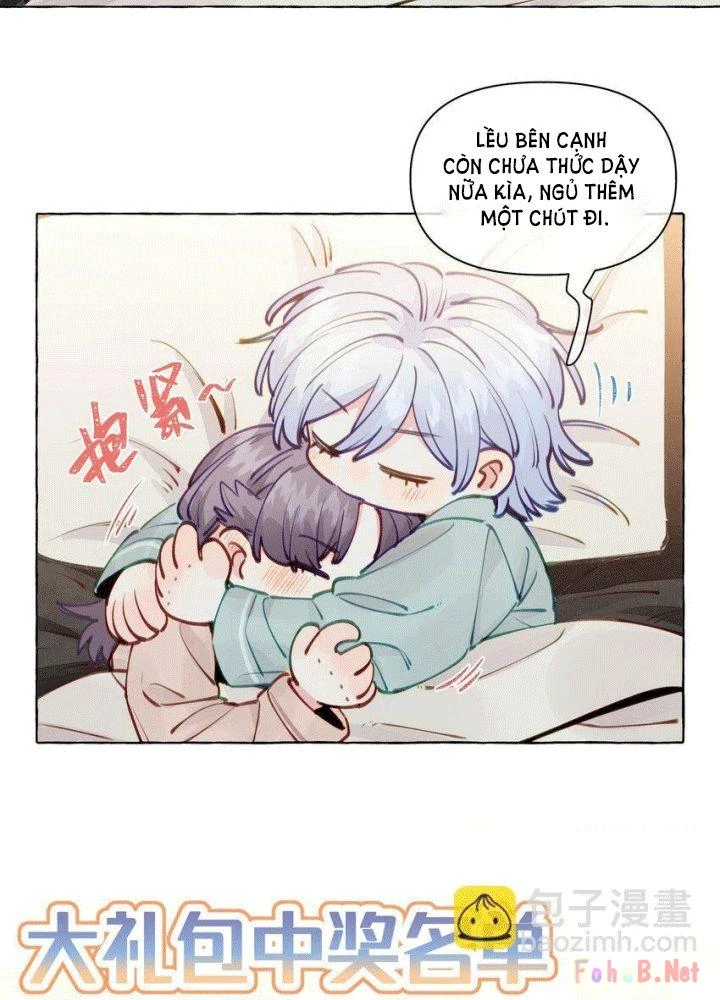 CẠM BẪY GÁI THẲNG Chapter 114 - 34