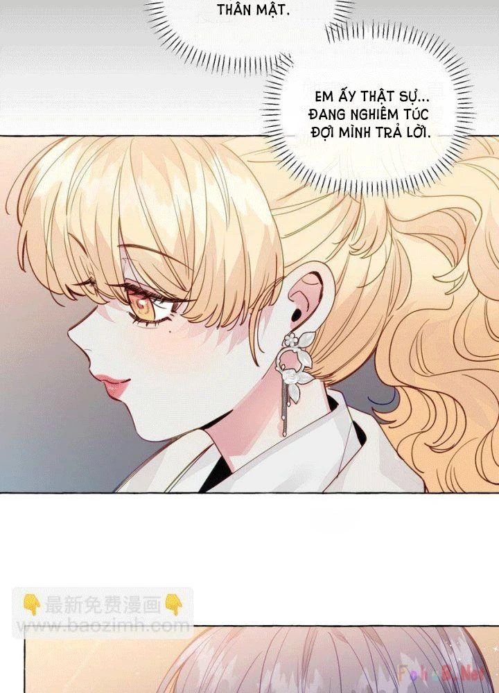 CẠM BẪY GÁI THẲNG Chapter 116 - 7