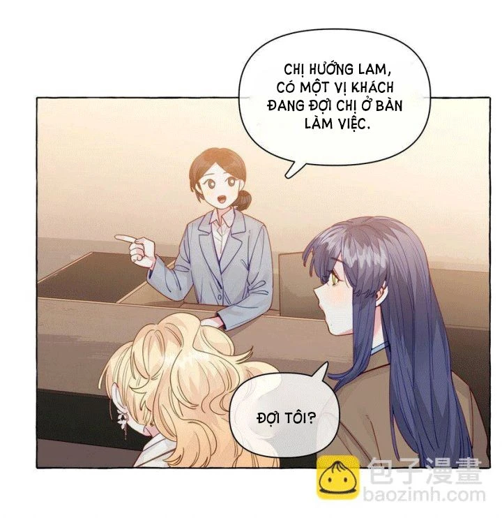 CẠM BẪY GÁI THẲNG Chapter 116 - 9