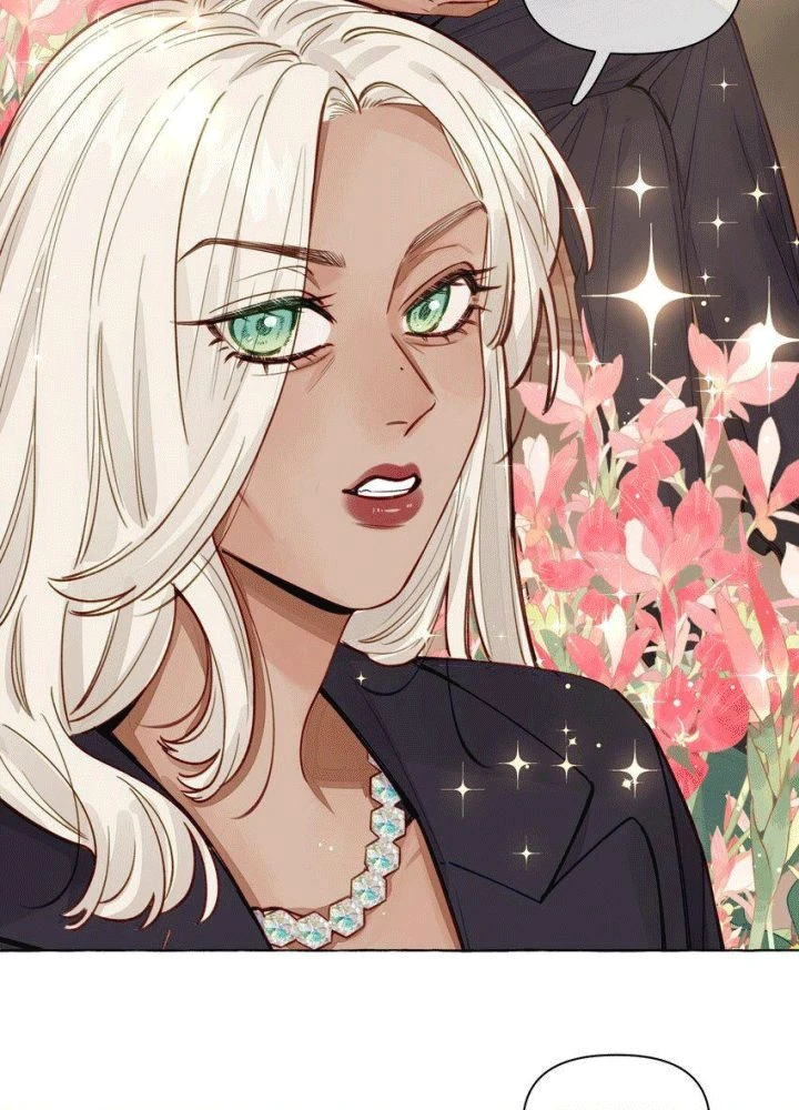 CẠM BẪY GÁI THẲNG Chapter 116 - 12