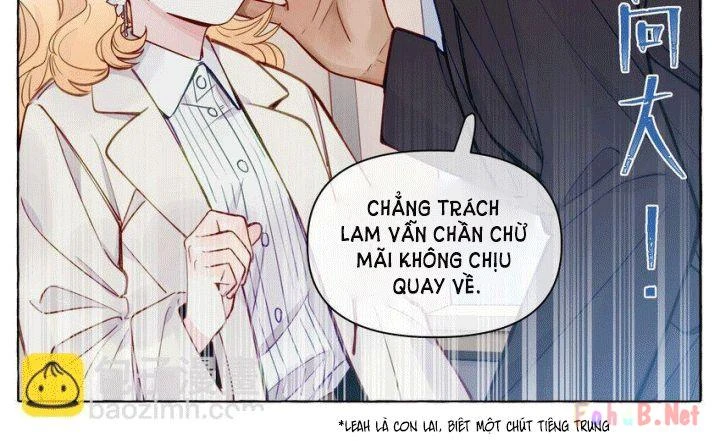 CẠM BẪY GÁI THẲNG Chapter 116 - 19
