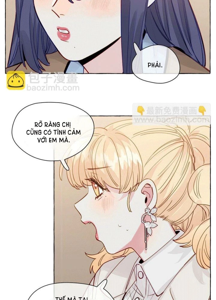 CẠM BẪY GÁI THẲNG Chapter 116 - 26