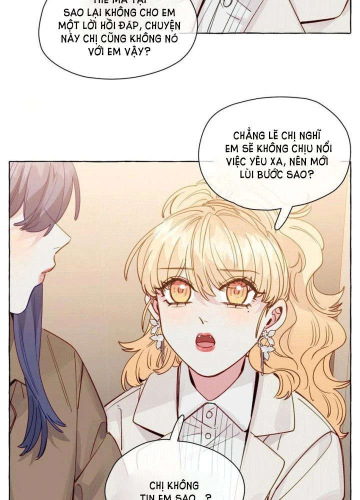 CẠM BẪY GÁI THẲNG Chapter 116 - 27