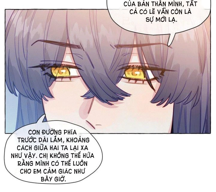 CẠM BẪY GÁI THẲNG Chapter 116 - 29