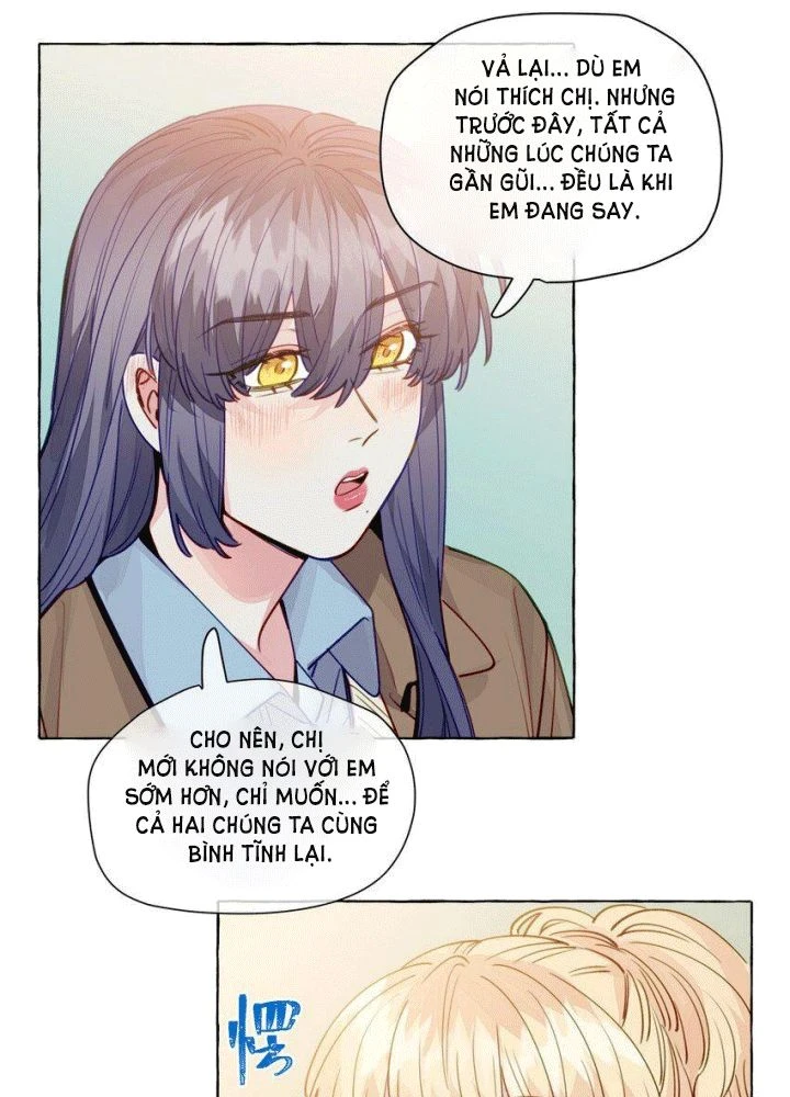 CẠM BẪY GÁI THẲNG Chapter 116 - 30