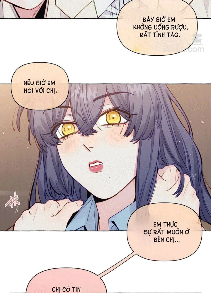 CẠM BẪY GÁI THẲNG Chapter 116 - 36