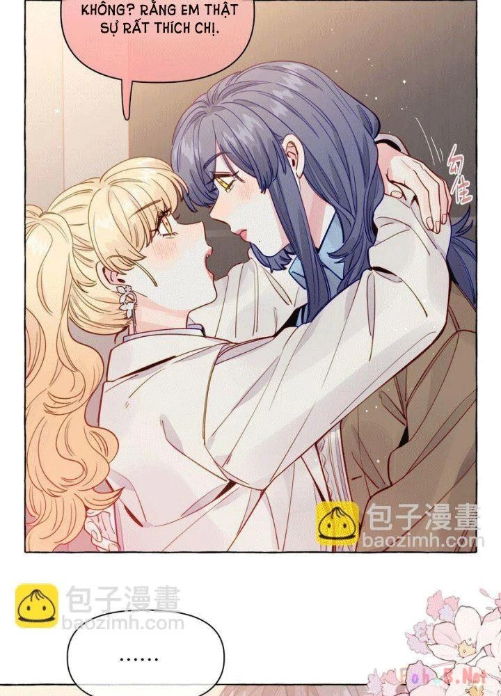 CẠM BẪY GÁI THẲNG Chapter 116 - 37