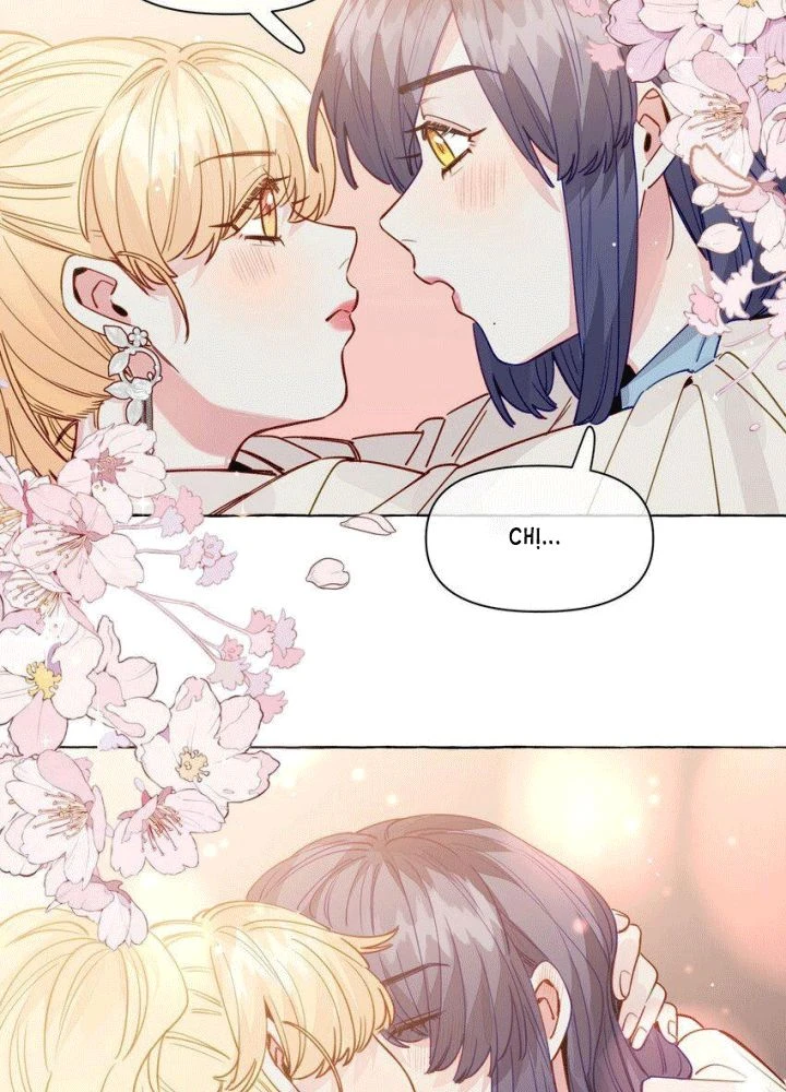 CẠM BẪY GÁI THẲNG Chapter 116 - 38